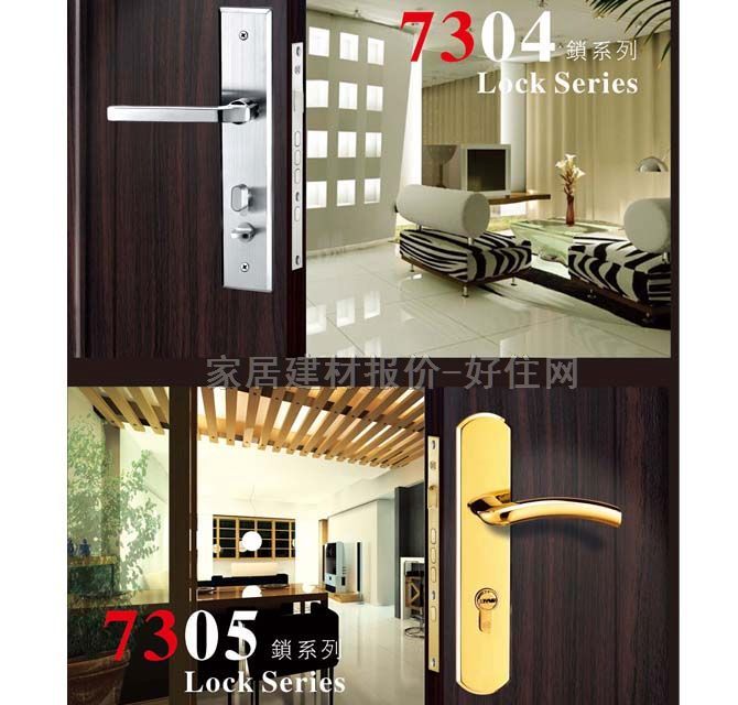 ���Aľ�T�i 73���T���������iϵ�� 45mm-55mm ���P� �����i �W���