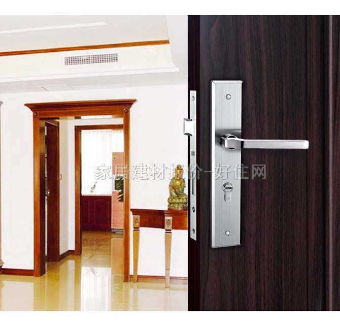 ľ�T�i 85A���������iϵ�� 45mm-55mm ���P� �����i �W���y