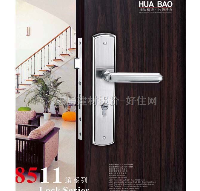 ľ�T�i 85�iϵ�� 45mm-55mm ���P� �����i �W���y