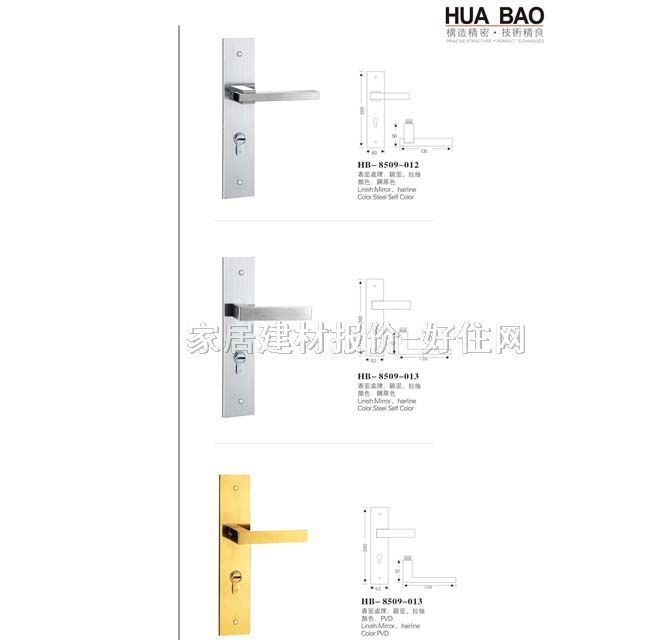 ���Aľ�T�i 85�iϵ�� 45mm-55mm ���P� �����i �W���y