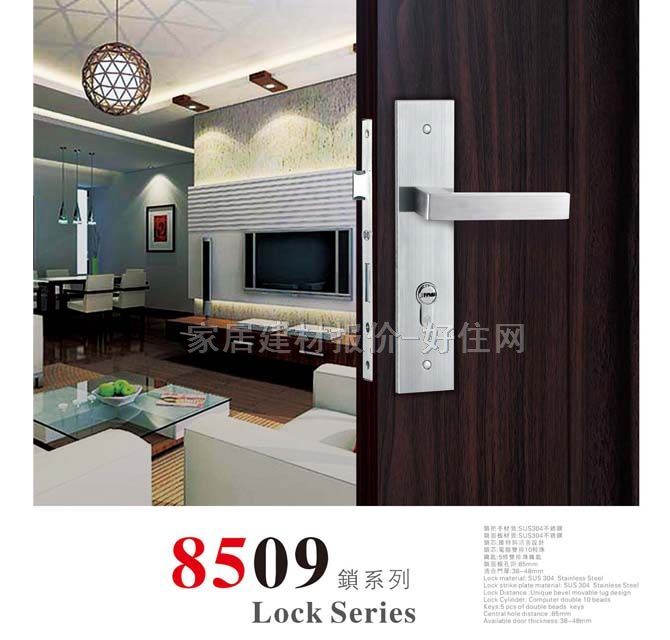 ���Aľ�T�i 85�iϵ�� 45mm-55mm ���P� �����i �W���y