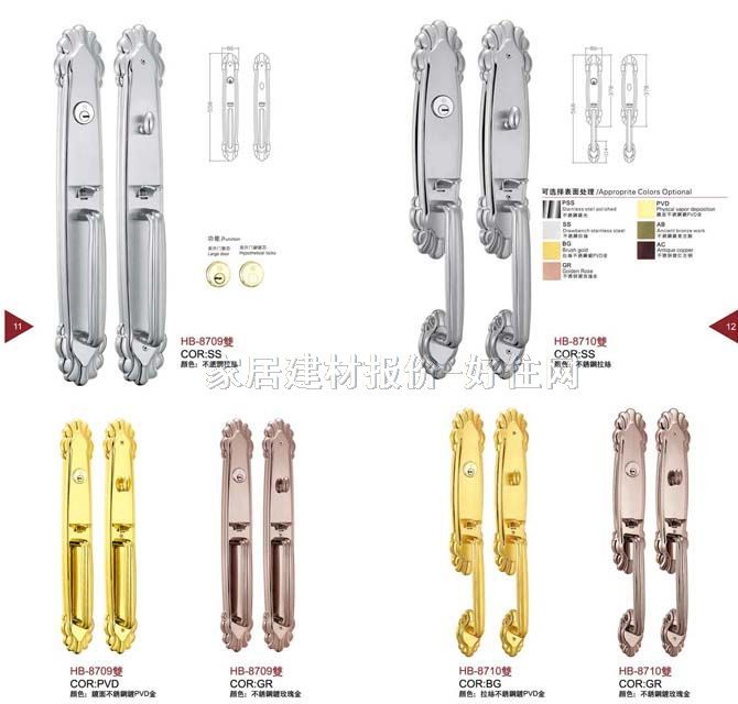 ���Aľ�T�i 87���A��ʽ�iϵ�� 45mm-55mm ���P� �����i �W���