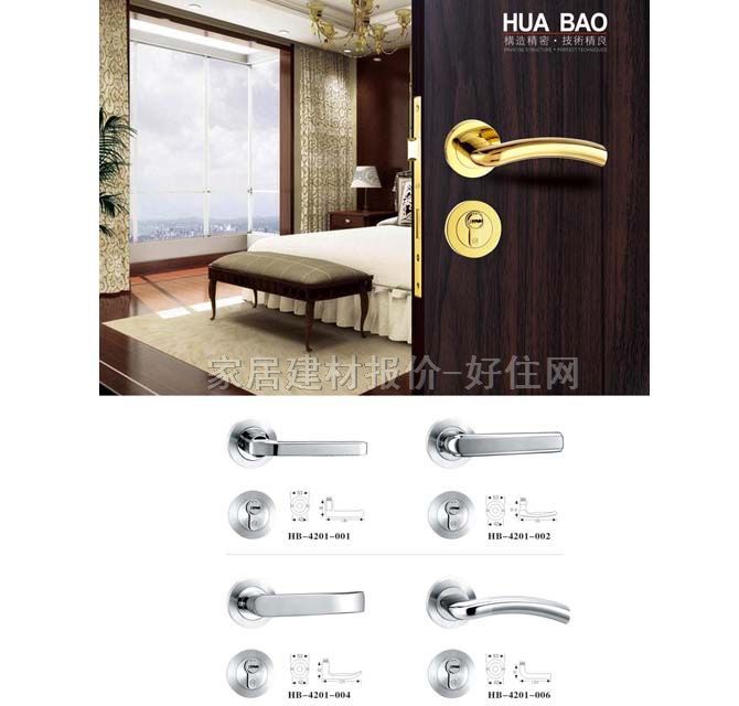 ľ�T�i 4201���w�iϵ�� 45mm-55mm ���P� �����i �W���y