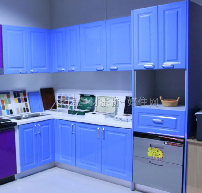 ���w���� �{ɫ���w���� ӆ��