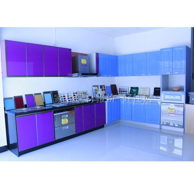 �������w���� �{ɫ���w���� ӆ��