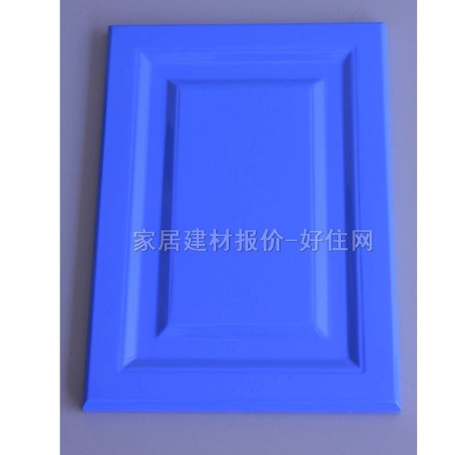 �������w���� �{ɫ���w���� ӆ��