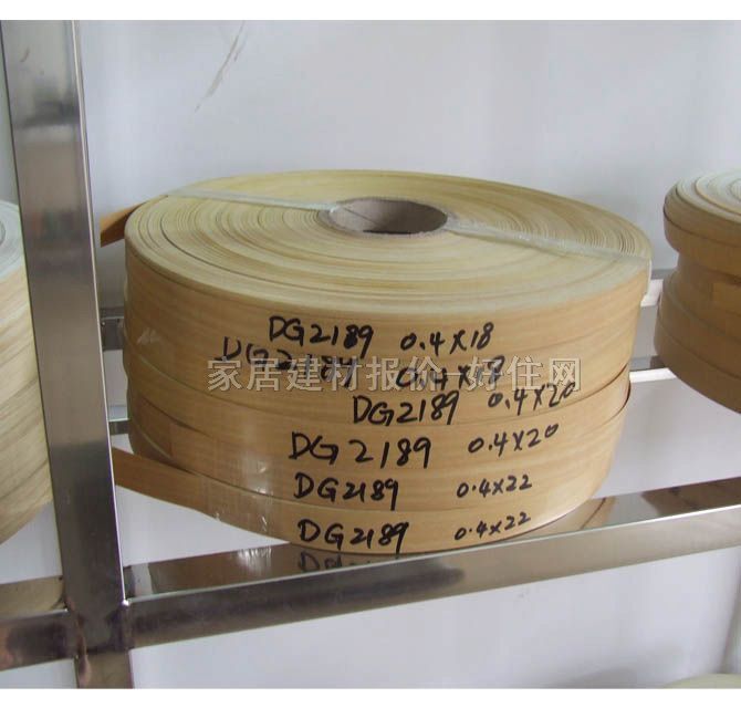 ��ȻľƤ��߅�l DG2189 0.4mm��20mm