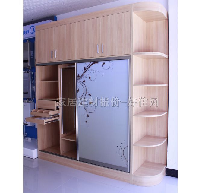 ���¹���ñ�g ���w�����w�¹� ӆ��