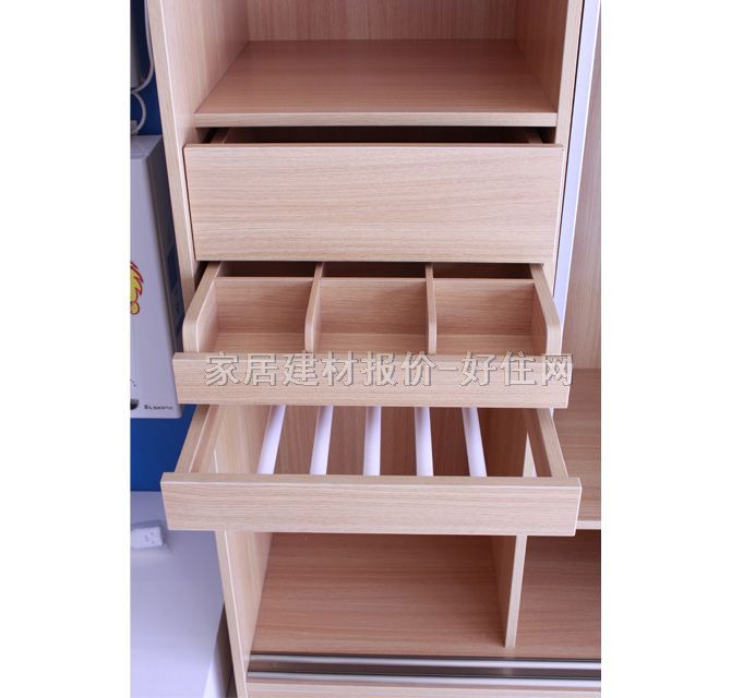 ������¹���ñ�g ���w�����w�¹� ӆ��