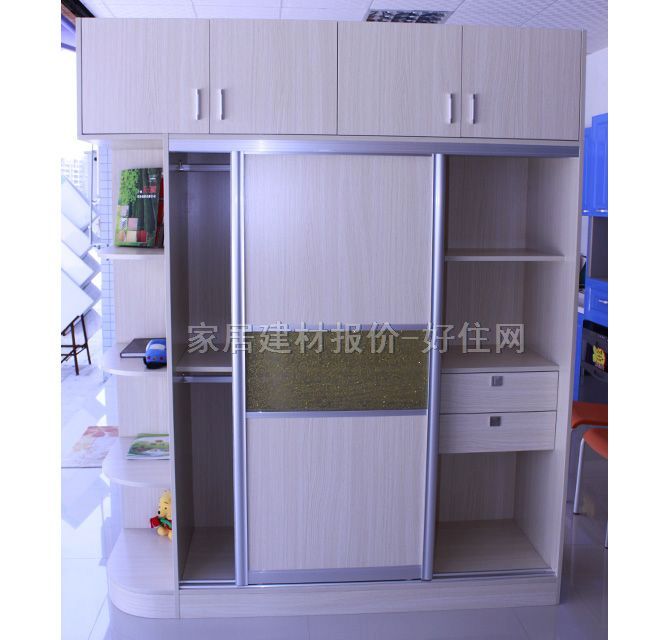 ���¹���ñ�g ���w�¹�02 ӆ��