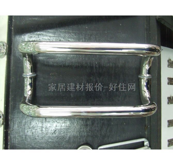 �����T���� �L�l���Ͳ��P� ����Ҏ��