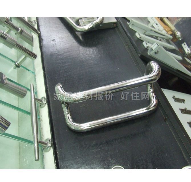 �|��������T���� �L�l���Ͳ��P� ����Ҏ��