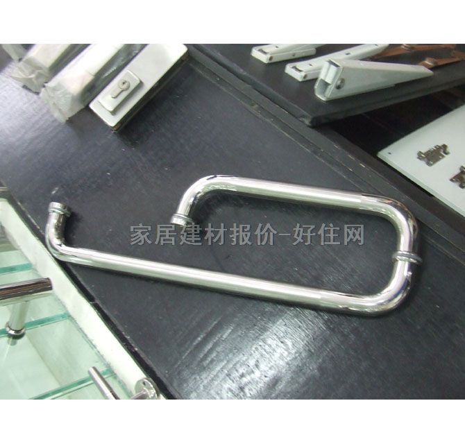 �����T���� �L�l���Ͳ��P� ����Ҏ��