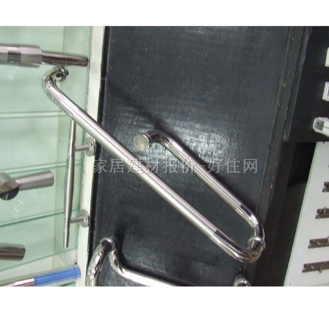 �|��������T���� �L�l���Ͳ��P� ����Ҏ��