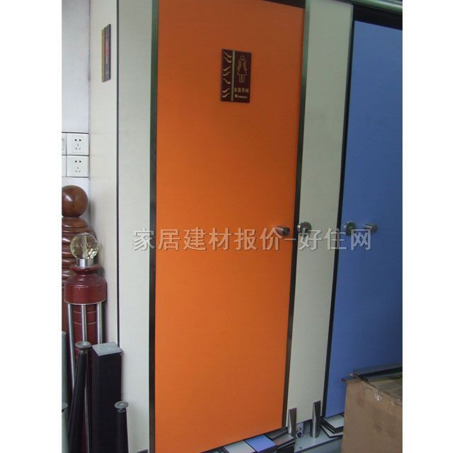 �l���g����ӆ������ ��ɫӆ�� ����Ҏ��