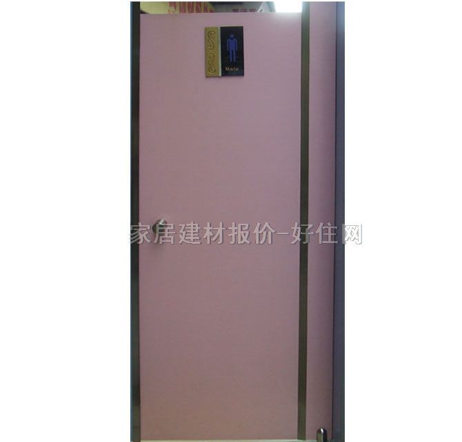 �l���g����ӆ������ �l���g����ӆ�� ����Ҏ��