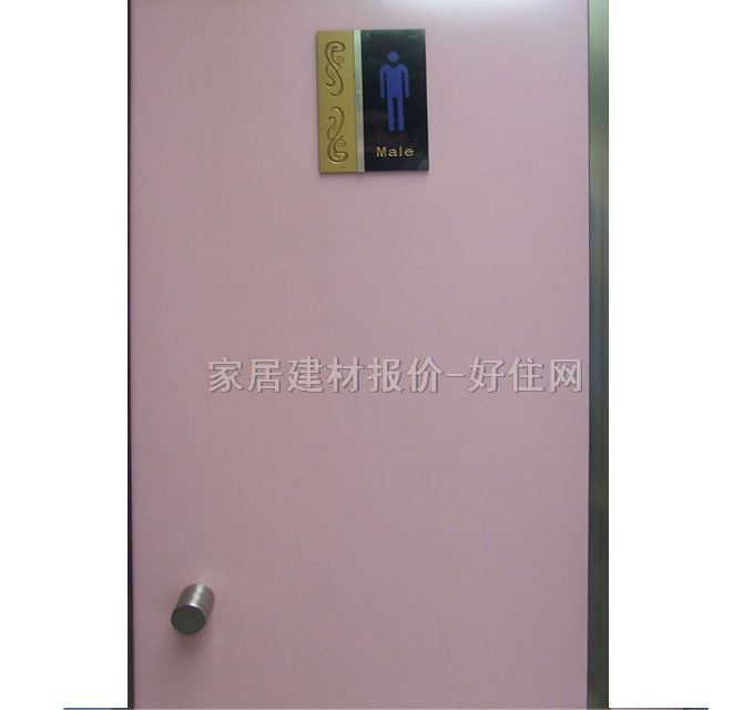 �|������l���g����ӆ������ �l���g����ӆ�� ����Ҏ��