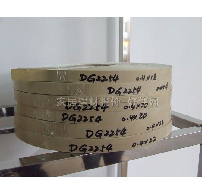 ��ȻľƤ��߅�l DG2254 0.4mm��22mm