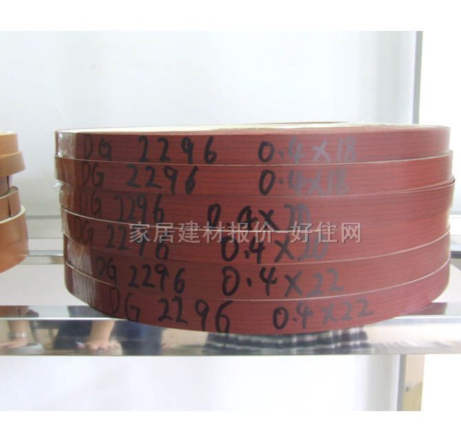 ��ȻľƤ��߅�l DG2296 0.4mm��22mm