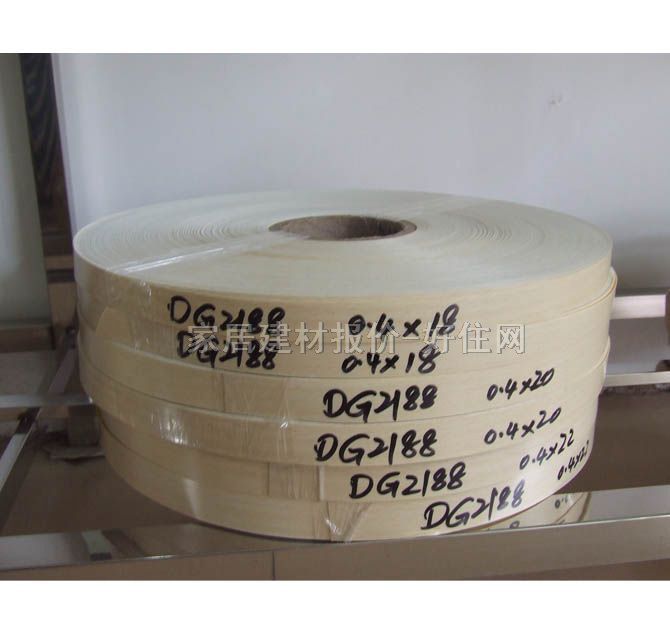 ��ȻľƤ��߅�l DG2188 0.4mm��20mm