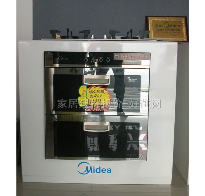 ������� 90Q03 ����Ҏ��