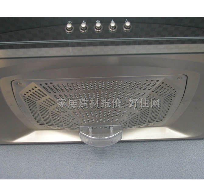 �������͟��C DT17B ����Ҏ��