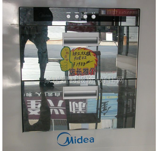 ������� 90Q02 ����Ҏ��