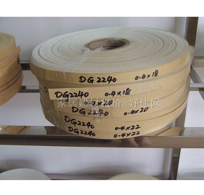 ��ȻľƤ��߅�l DG2240 0.4mm��20mm