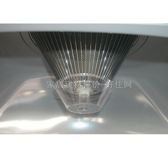 �������͟��C DS09 ����Ҏ��