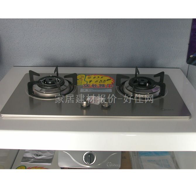 ȼ��t��늴Št Q635 ����Ҏ��