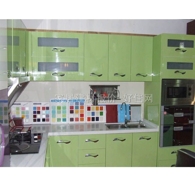 ���w���� 01 �����