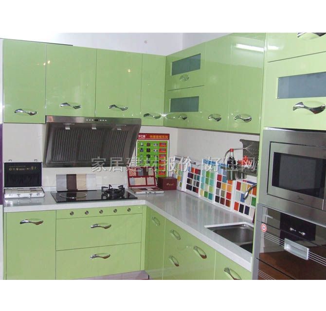 ����ʲ���w���� 01 �����