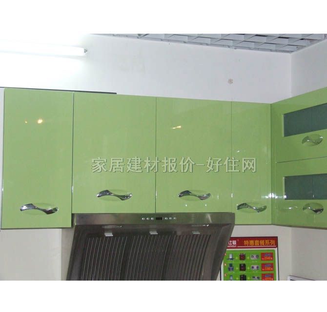 ����ʲ���w���� 01 �����