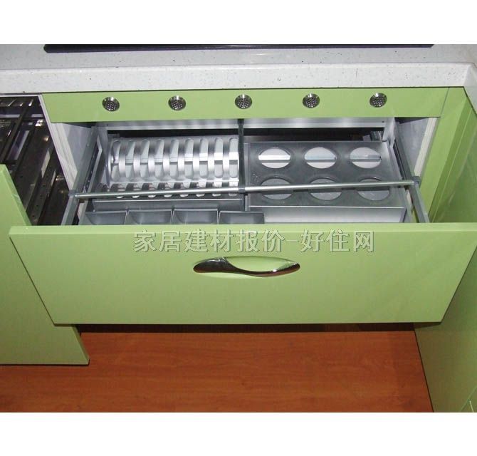 ����ʲ���w���� 01 �����