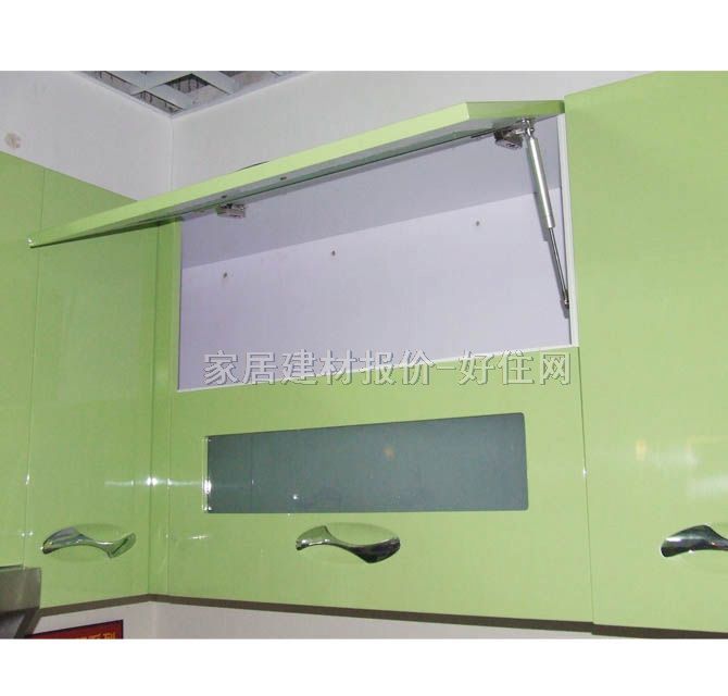 ����ʲ���w���� 01 �����