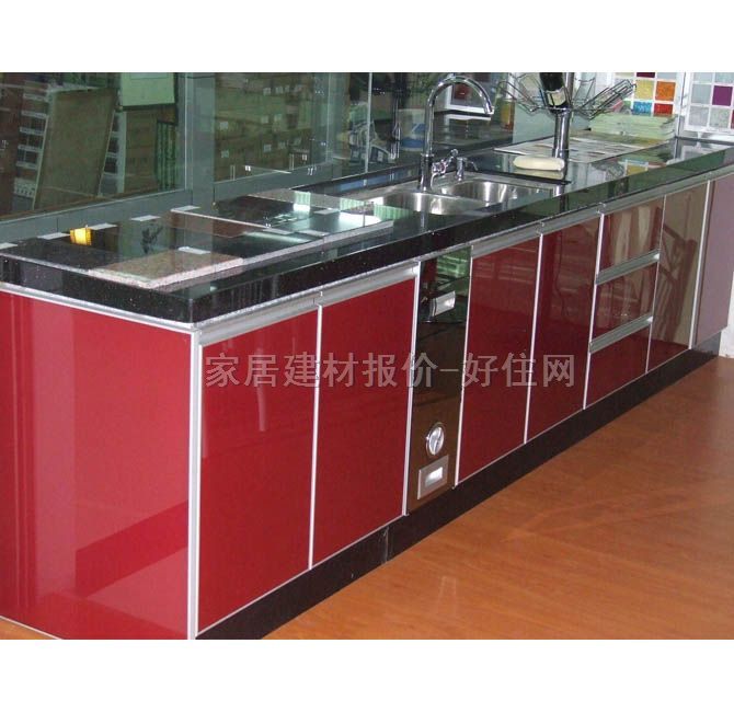 ���w���� 02 �����