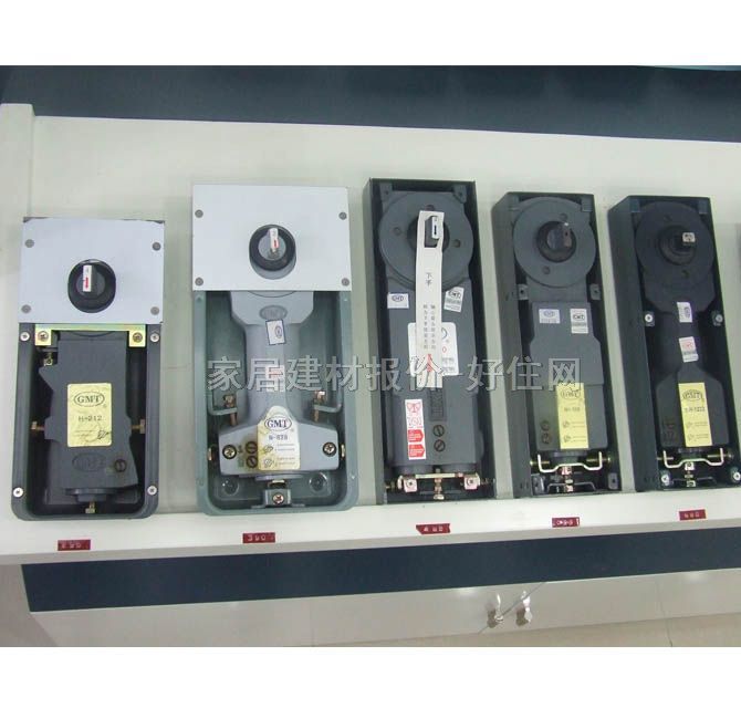 GMT�؏��� ������H-212 80KG-110KG һ�� 116�� ���{����