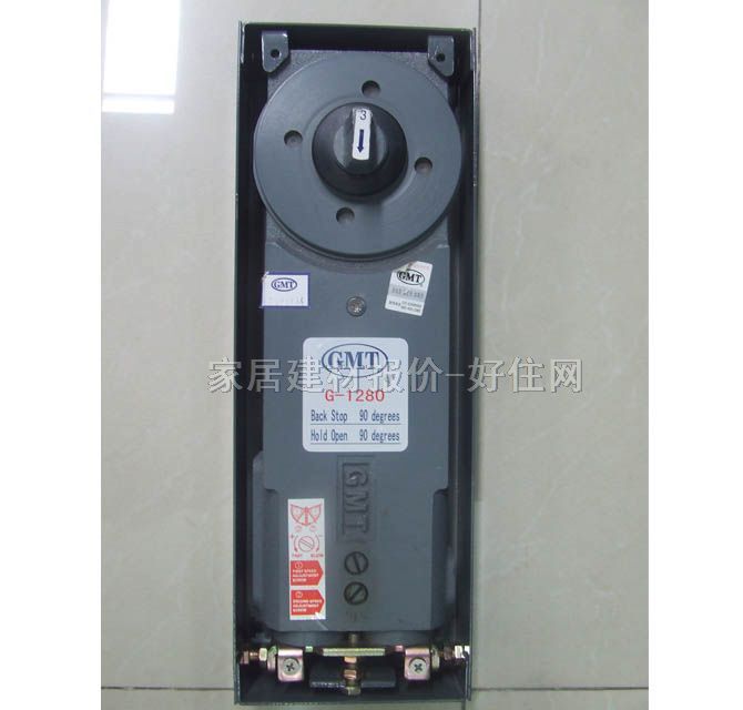 GMT�؏��� G-1280 110KG-130KG ���� 116�� ���{����