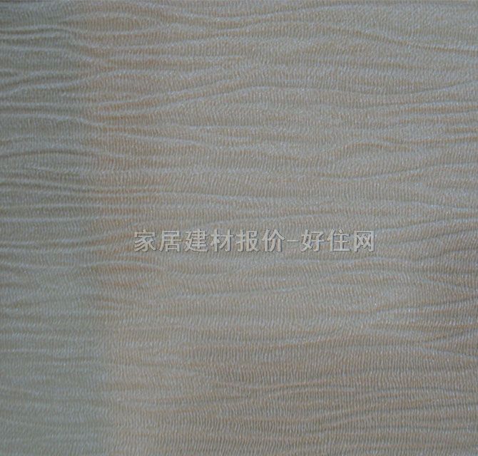 ���� 7957 ��530mm���L10�� ��y ��ɫ