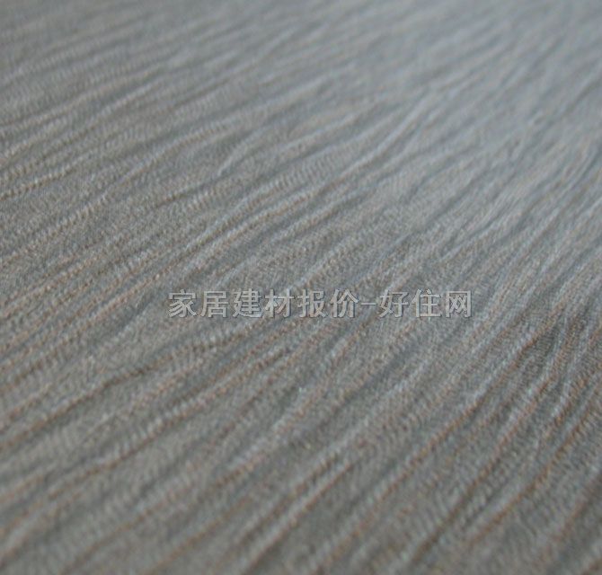 lilium���� 7957 ��530mm���L10�� ��y ��ɫ