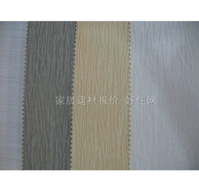 lilium���� 7957 ��530mm���L10�� ��y ��ɫ