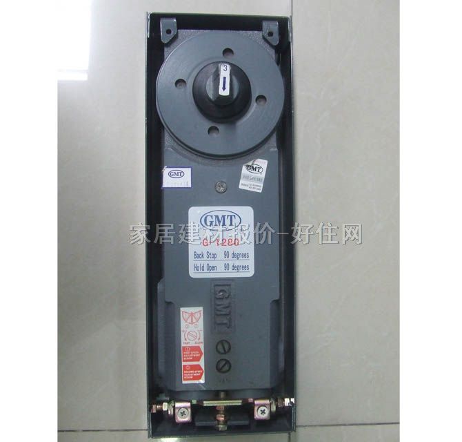 GMT�؏��� G-1280 110KG-130KG ���� 116�� ���{����