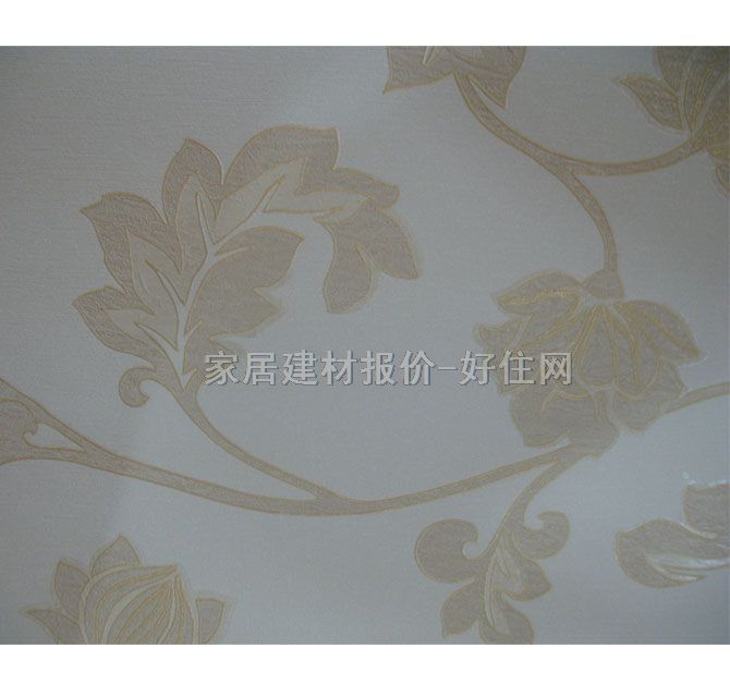 ���� 7918 ��530mm���L10�� �� ��ɫ