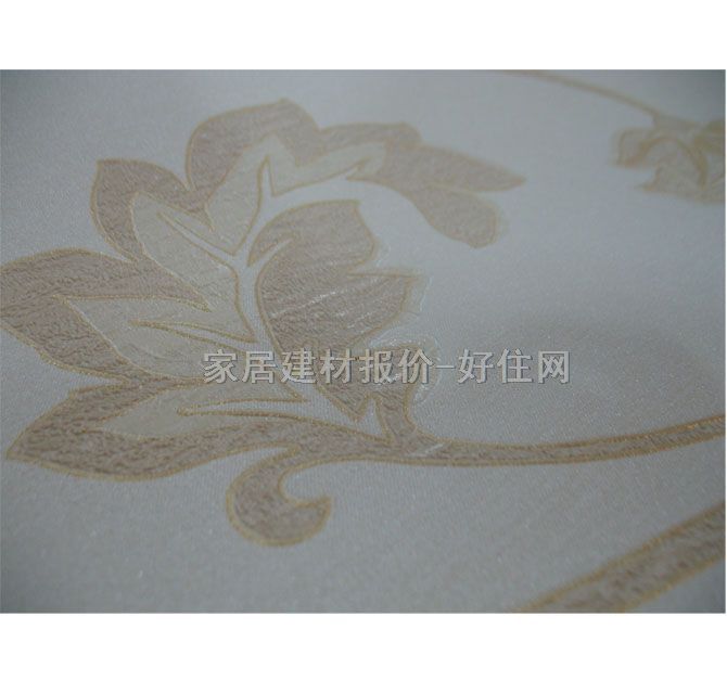 lilium���� 7918 ��530mm���L10�� �� ��ɫ