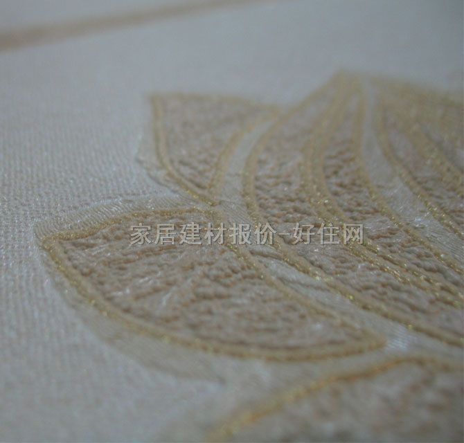 lilium���� 7918 ��530mm���L10�� �� ��ɫ