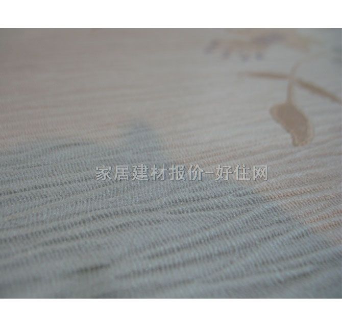 lilium���� 7943 ��530mm���L10�� �� ��ɫ