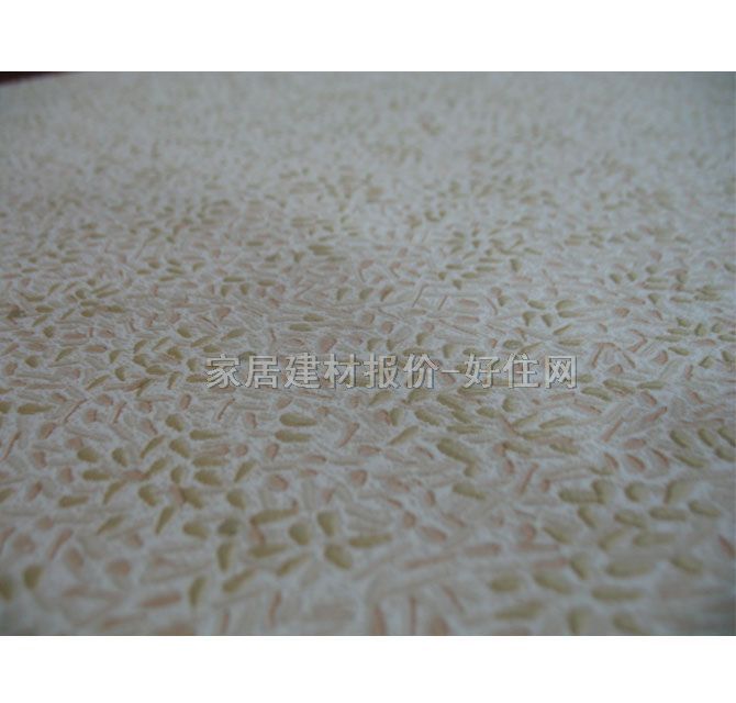 bella vista���� BE95430 ��530mm���L10�� �~�y ��ɫ