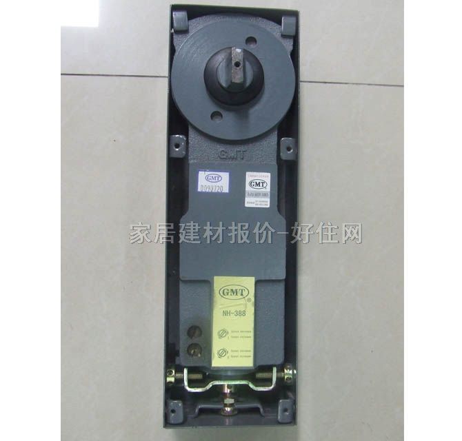 GMT�؏��� NH-388 298��93��49.5mm 110KG-130KG