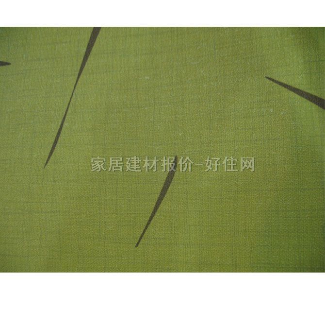 ���� 47103 ��530mm���L10�� �~�y �Sɫ