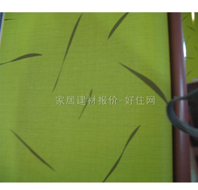 Essential���� 47103 ��530mm���L10�� �~�y �Sɫ